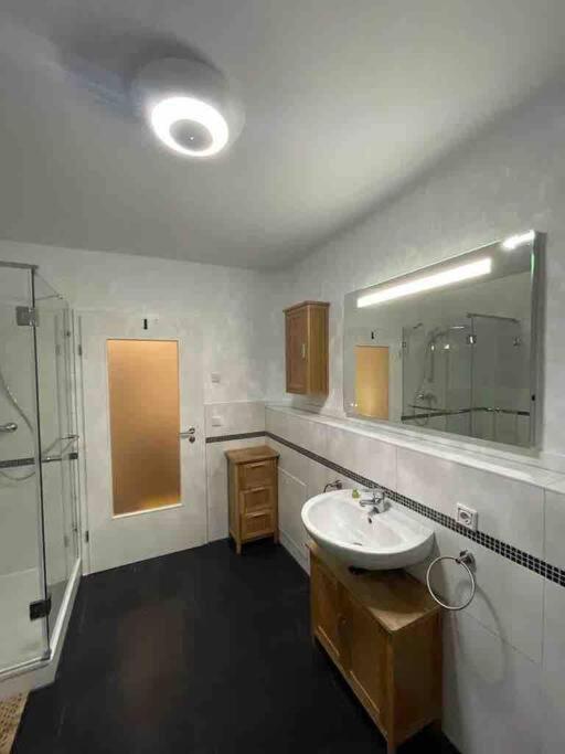 Willa Urban House For Families And Berlin Tourists Teltow Zewnętrze zdjęcie