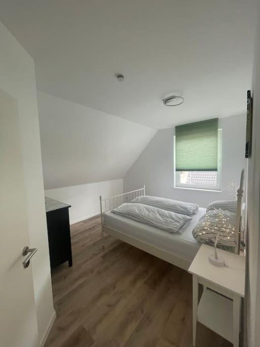 Willa Urban House For Families And Berlin Tourists Teltow Zewnętrze zdjęcie