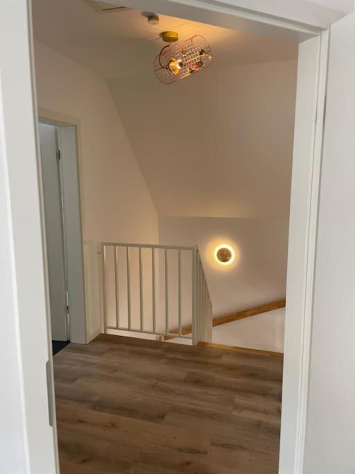 Willa Urban House For Families And Berlin Tourists Teltow Zewnętrze zdjęcie